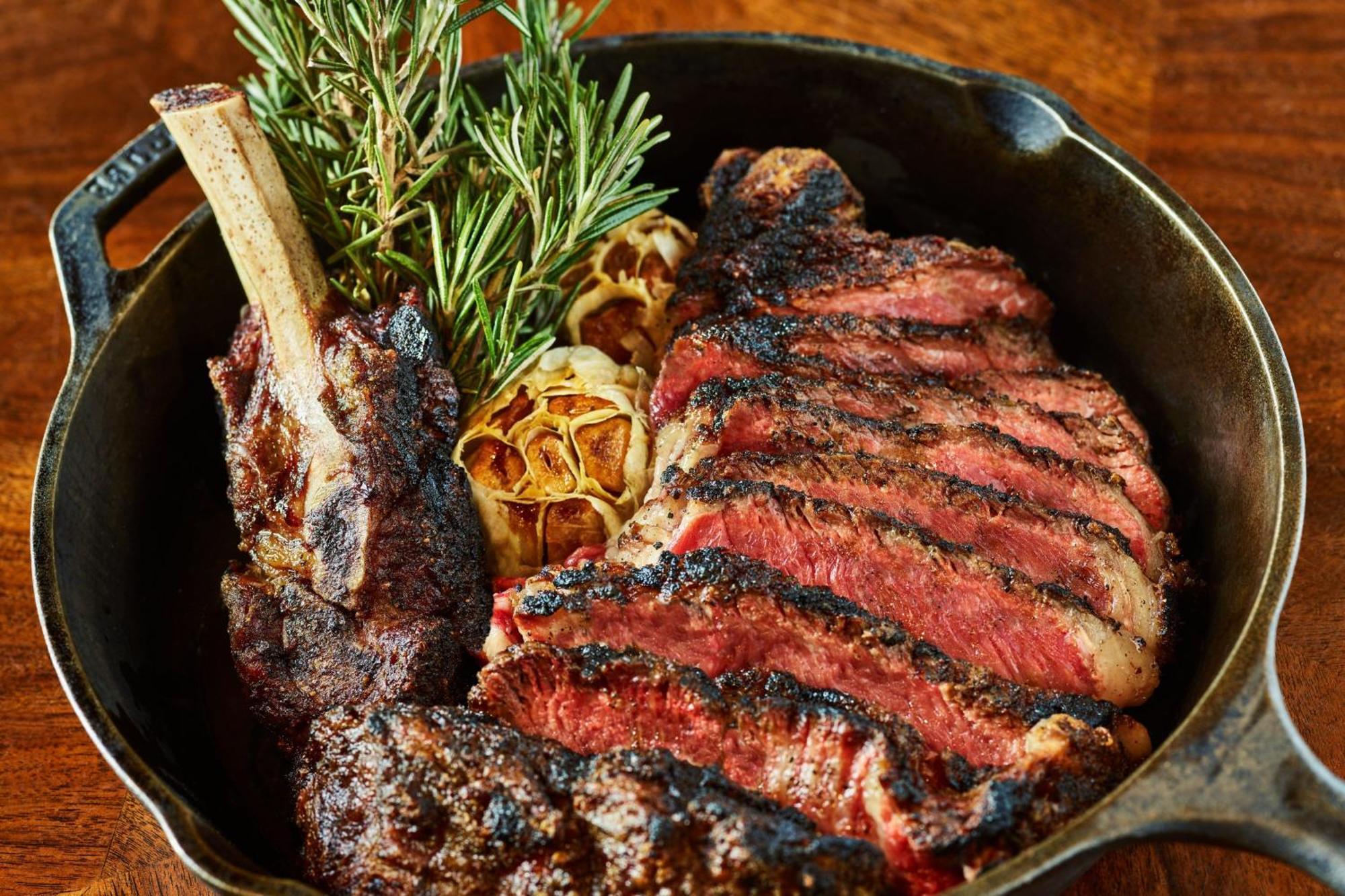 The Ritz-Carlton, Bachelor Gulch Hotel Beaver Creek Eksteriør billede